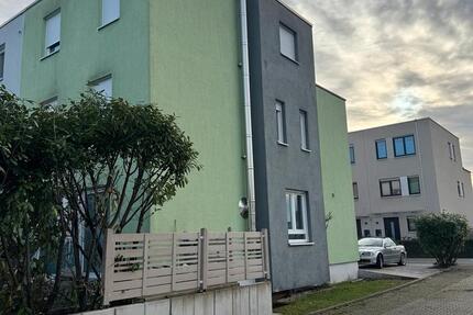 Haus Heidelberg Kirchheim - 5 Zimmer, 168 m&sup2;, 900.000&euro; | Angebot:24661127