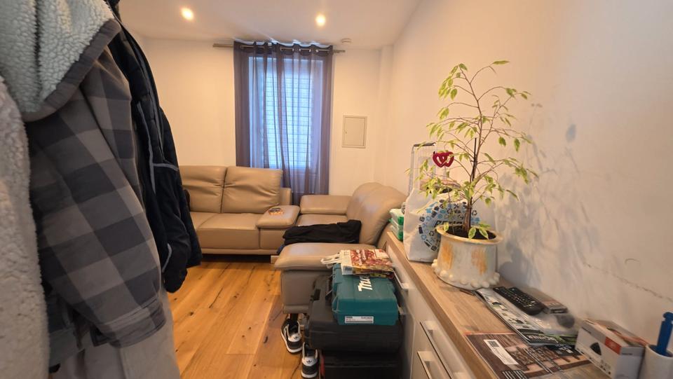 Mehrfamilienhaus, Wohnhaus Worms - 6.5 Zimmer, 111 m&sup2;, 279.900&euro; | Angebot:26073781