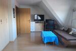 Dachgeschoßwohnung Otterstadt - 2.5 Zimmer, 94 m&sup2;, 244.000&euro; | Angebot:26877270