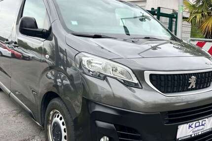 Peugeot Expert 218.000 km 9.950 &euro; Mannheim 68199