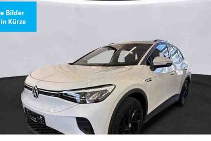 VW ID.4 79.107 km 22.989 &euro; Mannheim 68309
