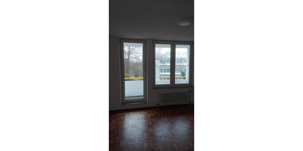 Wohnung zum Vermieten 2 zimmer