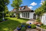 Einfamilienhaus Mannheim / Pfingstberg Rheinau - 7 Zimmer, 168 m&sup2;, 645.000&euro; | Angebot:26867360