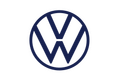 Autohaus Ernst GmbH