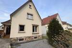 Einfamilienhaus Heppenheim (Bergstraße) Heppenheim - 5 Zimmer, 100 m&sup2;, 529.000&euro; | Angebot:25690555