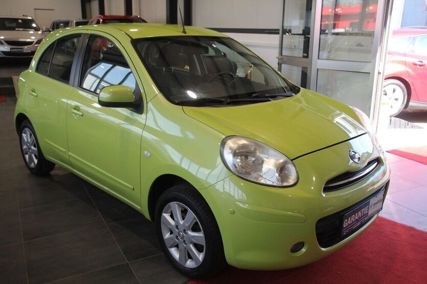 Micra