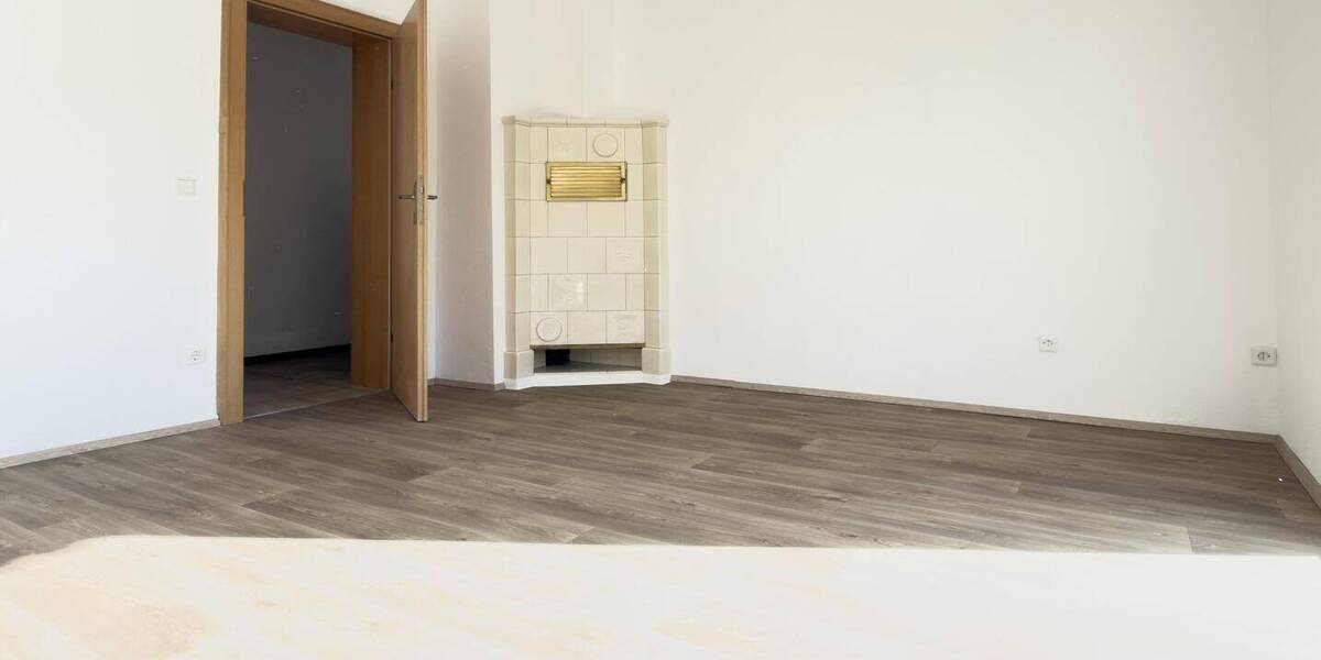 Etagenwohnung Mannheim Käfertal - 3 Zimmer, 69 m&sup2;, 265.000&euro; | Angebot:26343973