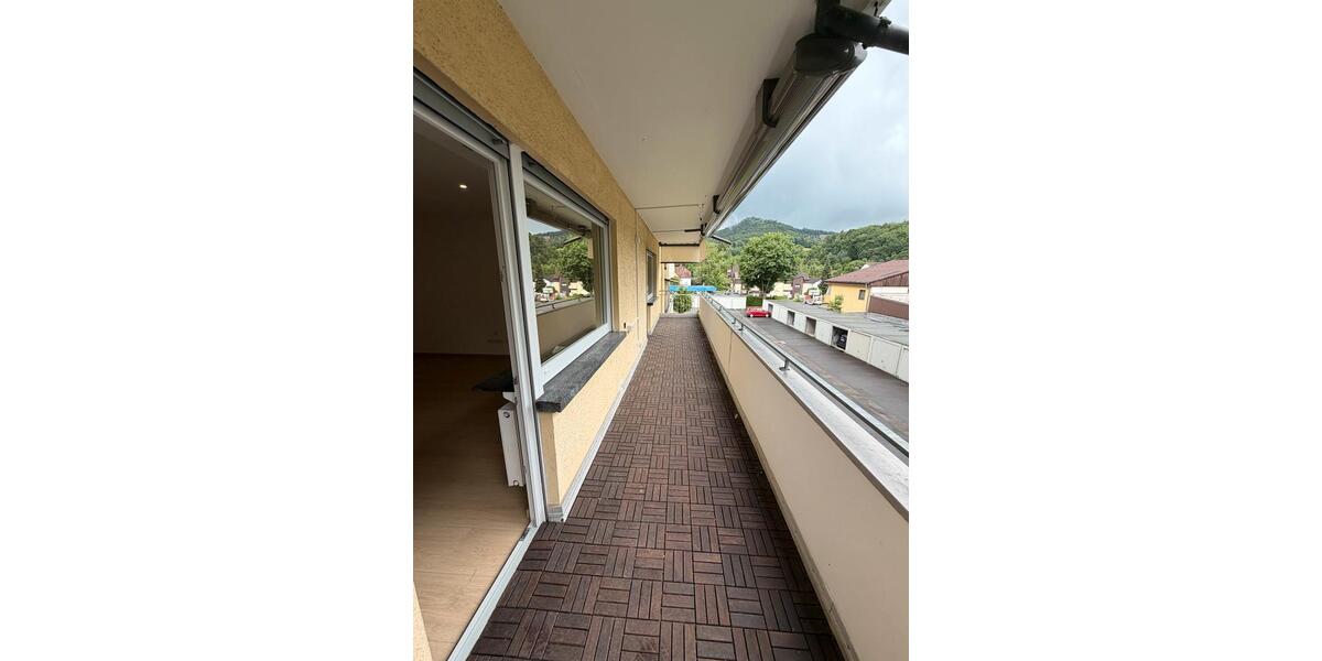Hochparterre Birkenau - 3 Zimmer, 97 m&sup2;, 350.000&euro; | Angebot:26985572
