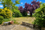 Mehrfamilienhaus, Wohnhaus Ludwigshafen am Rhein / Mundenheim Mundenheim - 9 Zimmer, 234 m&sup2;, 479.000&euro; | Angebot:26684092