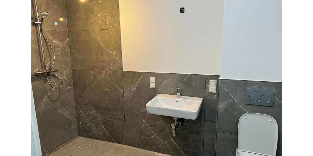 Einfamilienhaus Hamm am Rhein - 3 Zimmer, 117 m&sup2;, 1.200&euro; | Angebot:24541286