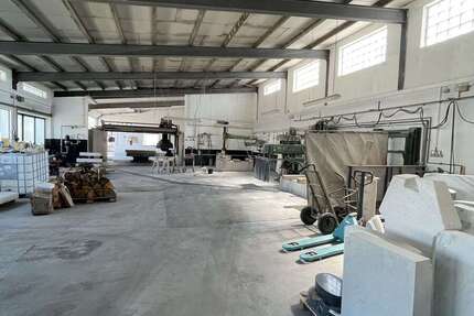 Gewerbeobjekt Heidelberg Boxberg - 13.500&euro; | Angebot:20510818