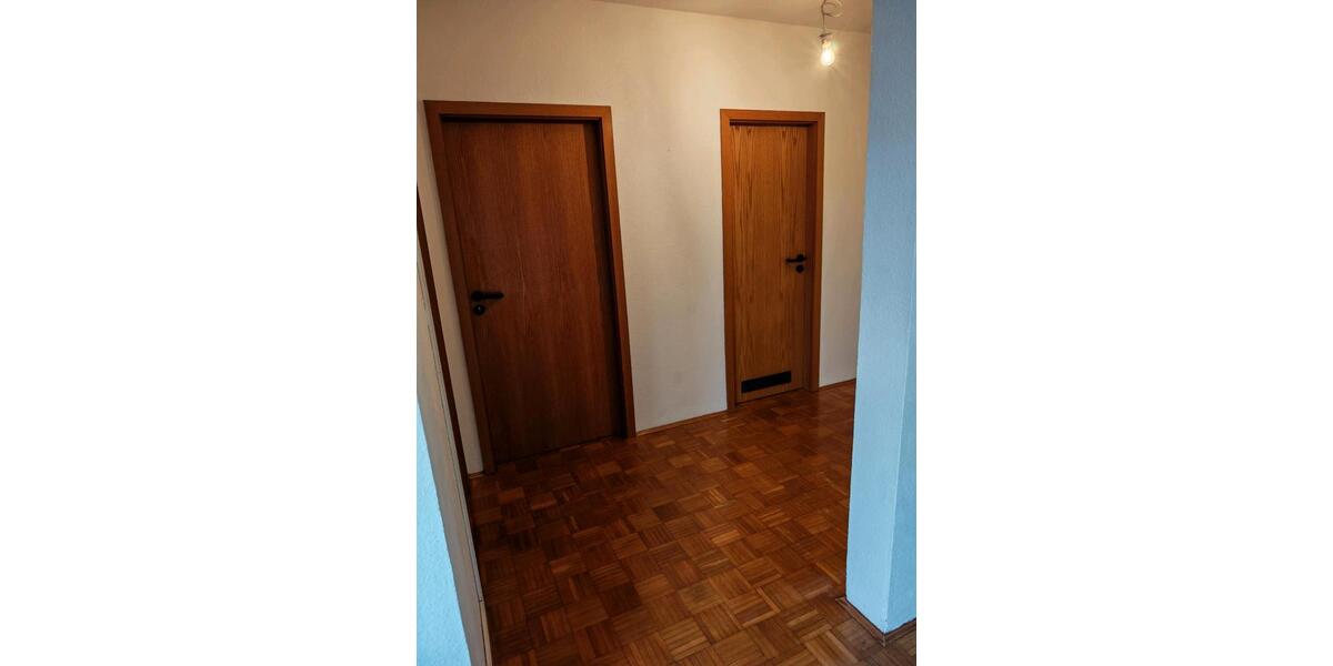 Etagenwohnung Ludwigshafen am Rhein - 2 Zimmer, 56 m&sup2;, 125.000&euro; | Angebot:26144014