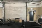 Halle Werkstatt Lager Galerie Atelier Sport Büro Garage Crossfit zimmer