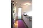 Etagenwohnung Leimen - 2 Zimmer, 67 m&sup2;, 350.000&euro; | Angebot:26561654