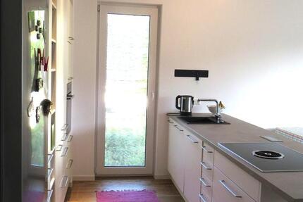 Wohnung Leimen - 2 Zimmer, 67 m&sup2;, 350.000&euro; | Angebot:26561654