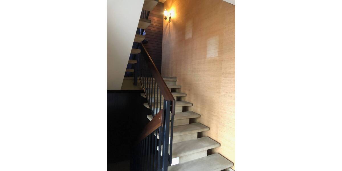 Einfamilienhaus Plankstadt - 5 Zimmer, 264 m&sup2;, 890.000&euro; | Angebot:24052094