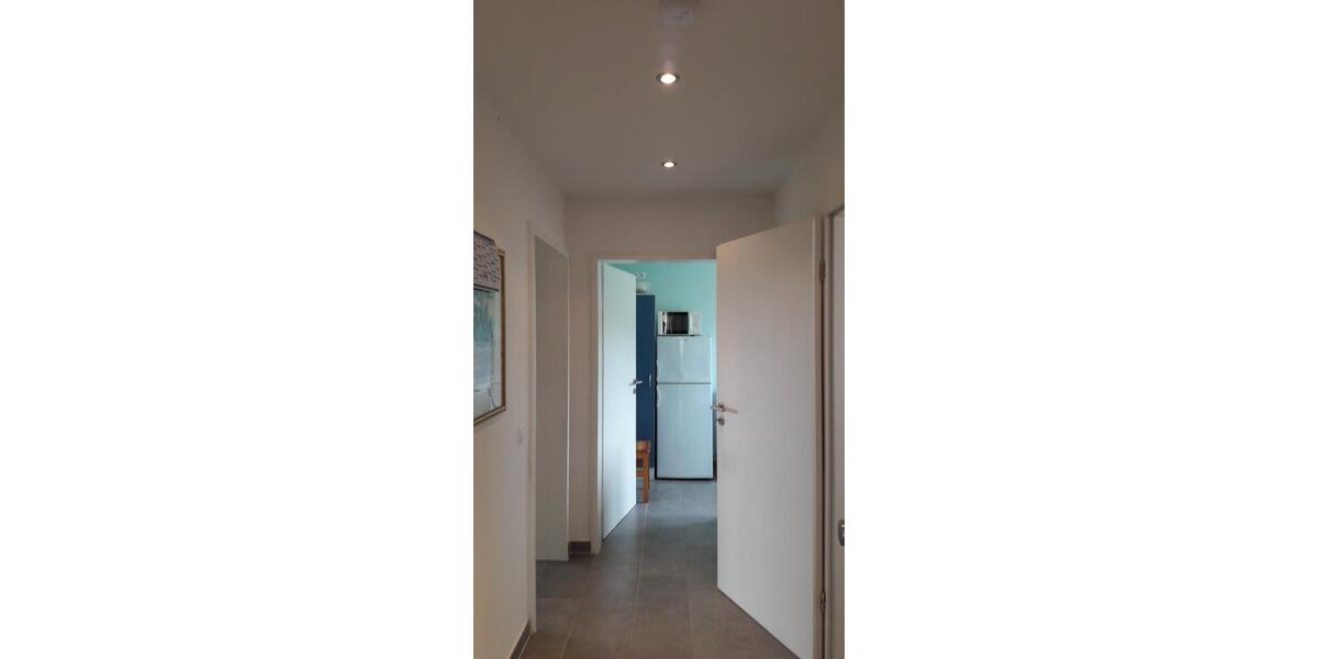 Studenten Zimmer 2er WG (AZUBI Zimmer) - Weinheim - 2ZKB 2 zimmer