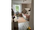 Etagenwohnung Mannheim Käfertal - 3.5 Zimmer, 80 m&sup2;, 299.999&euro; | Angebot:26578491