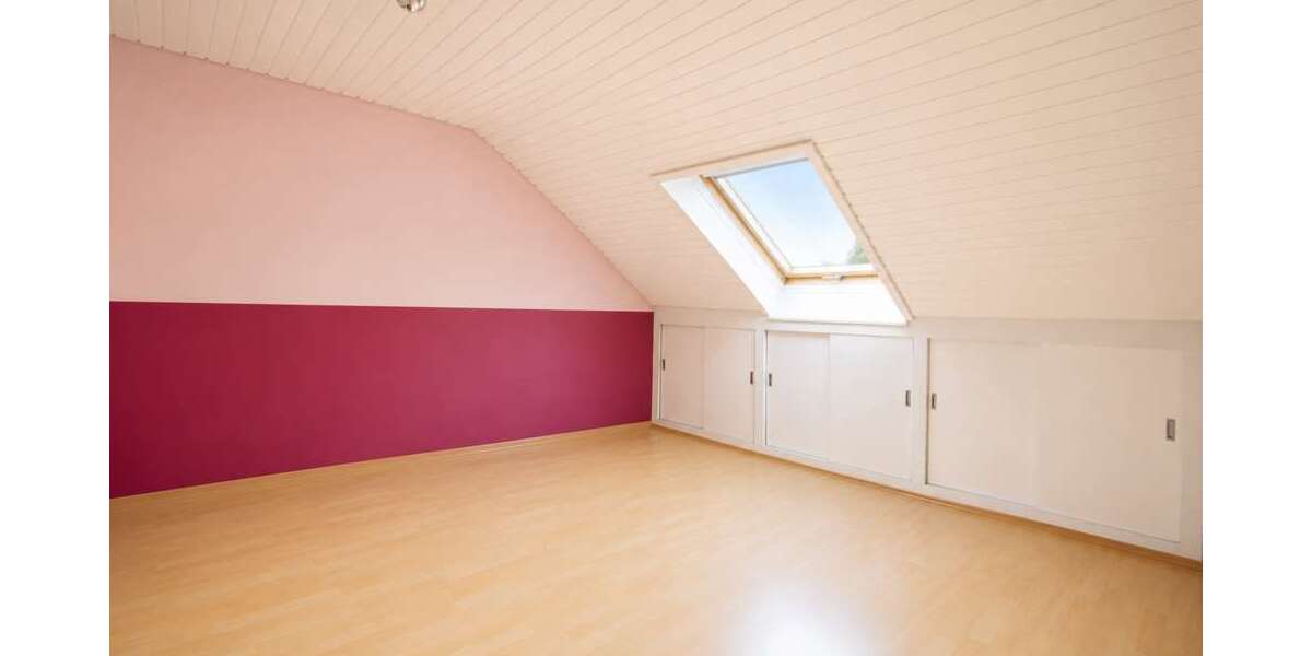 Etagenwohnung Mannheim / Feudenheim Feudenheim - 2.5 Zimmer, 58 m&sup2;, 670&euro; | Angebot:27637257