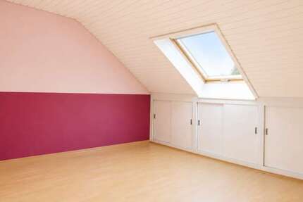 Wohnung Mannheim / Feudenheim Feudenheim - 2.5 Zimmer, 58 m&sup2;, 670&euro; | Angebot:27637257
