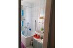 Schöne 3 Zimmerwohnung- Maximal 2-3 Personen