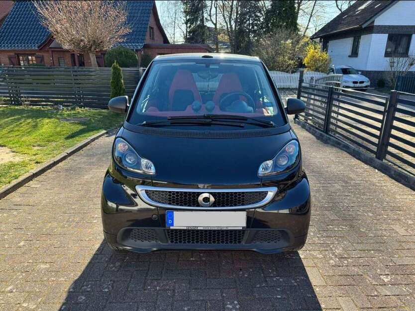 forTwo