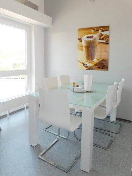 Gewerbeobjekt Heppenheim (Bergstraße) Heppenheim - 2 Zimmer, 794 m&sup2;, 1.490.000&euro; | Angebot:25666804