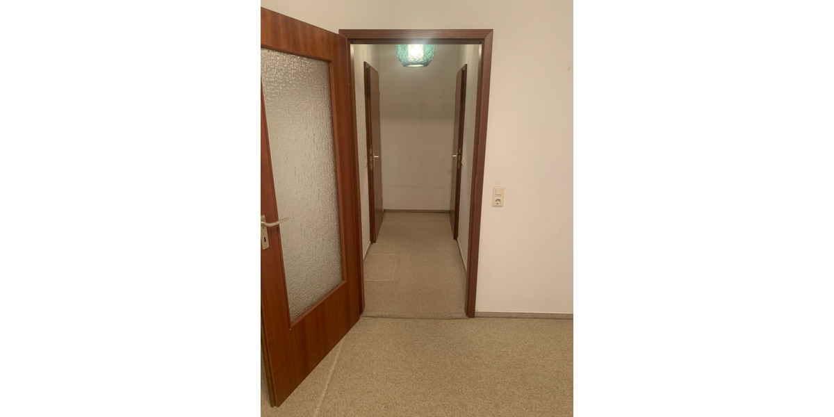 Reihenendhaus Ludwigshafen am Rhein Oggersheim - 6 Zimmer, 182 m&sup2;, 385.000&euro; | Angebot:24847327