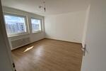 Etagenwohnung Worms Westliche Vororte - 2 Zimmer, 63 m&sup2;, 559&euro; | Angebot:25853590