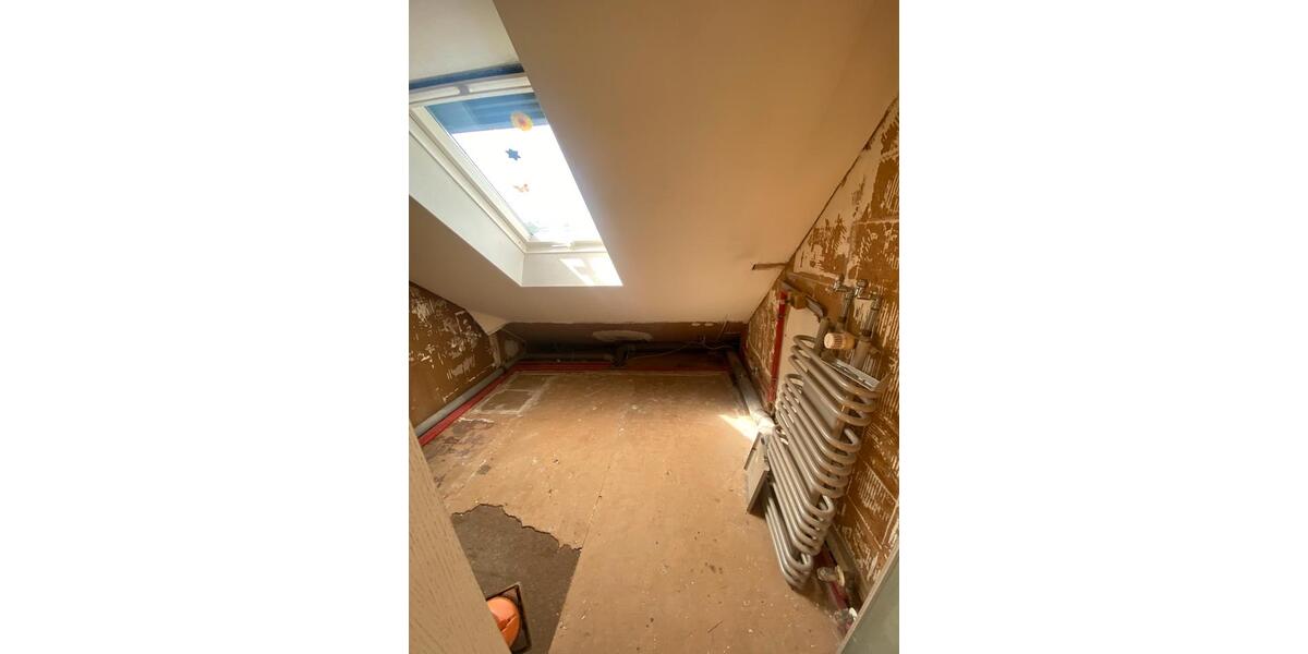 Einfamilienhaus Haßloch - 5 Zimmer, 120 m&sup2;, 395.000&euro; | Angebot:26933115