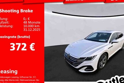 VW Arteon 113.257 km 24.792 € Mannheim 68309