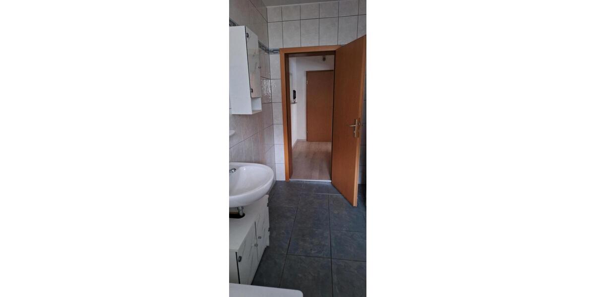 Etagenwohnung Heidelberg Peterstal - 1 Zimmer, 58 m&sup2;, 800&euro; | Angebot:25308132