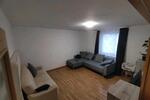 Erdgeschoßwohnung Schriesheim - 1 Zimmer, 52 m&sup2;, 175.000&euro; | Angebot:26567390