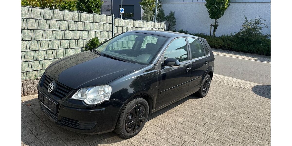 VW Polo 237.000 km 1.500 &euro; Ludwigshafen am Rhein 67071