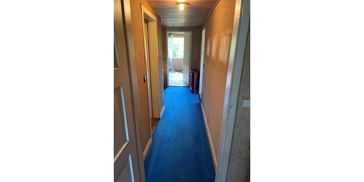 Einfamilienhaus Schriesheim - 6 Zimmer, 157 m&sup2;, 329.000&euro; | Angebot:23054043