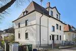 Mehrfamilienhaus, Wohnhaus Wiesloch - 9 Zimmer, 246 m&sup2;, 590.000&euro; | Angebot:26202344