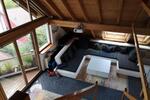 Maisonettenwohnung Gerolsheim - 3 Zimmer, 86 m&sup2;, 300.000&euro; | Angebot:26702218