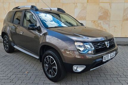 Dacia Duster 68.000 km 11.290 &euro; Schwetzingen 68723