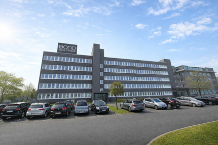 Gewerbeobjekt Heidelberg Pfaffengrund - 2.760&euro; | Angebot:25668552