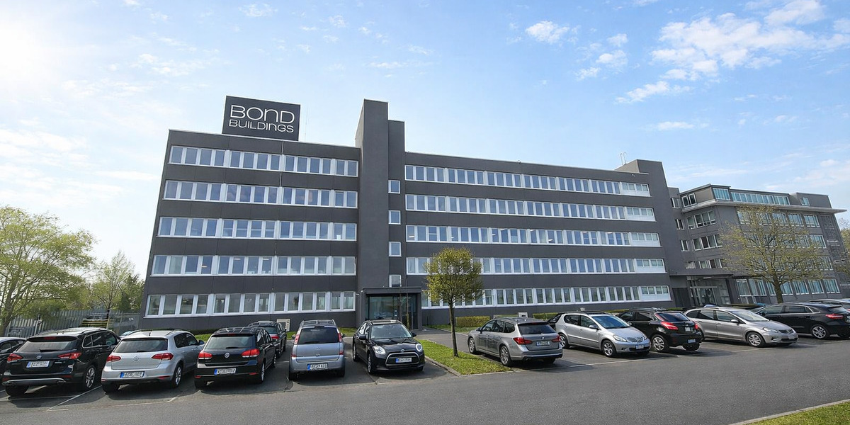 Gewerbeobjekt Heidelberg Pfaffengrund - 2.760&euro; | Angebot:25668552