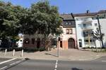 Mehrfamilienhaus, Wohnhaus Worms Innenstadt - 2 Zimmer, 1.250.000&euro; | Angebot:25728095