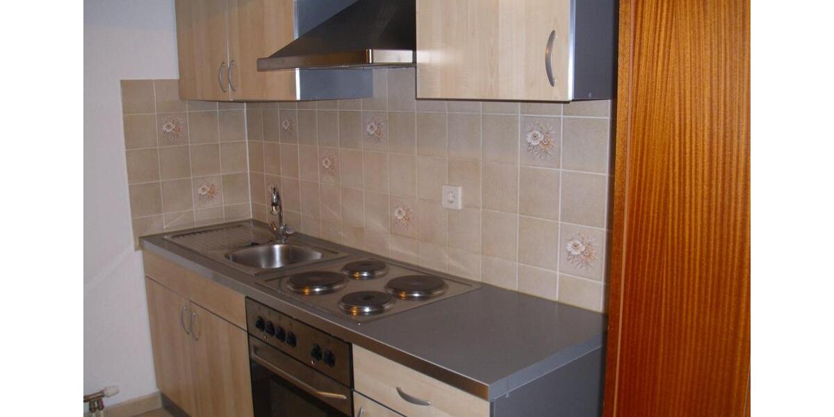 Etagenwohnung Heppenheim (Bergstraße) - 1 Zimmer, 50 m&sup2;, 600&euro; | Angebot:25286633