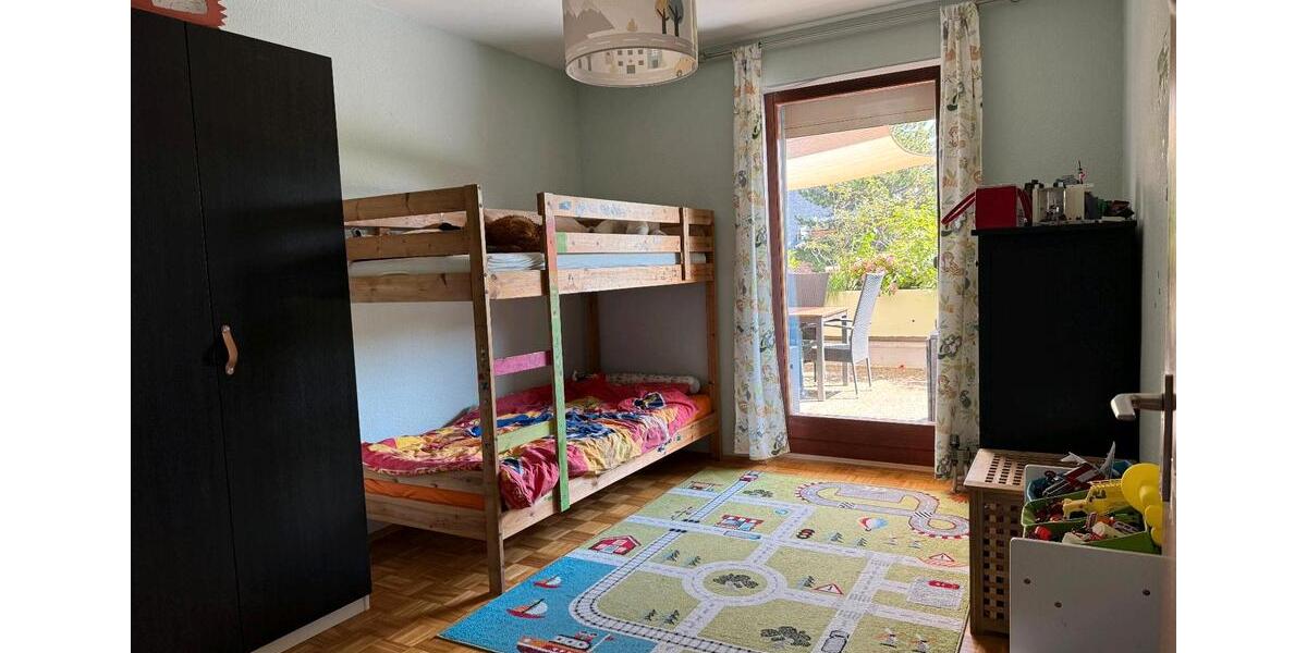 Etagenwohnung Worms - 4 Zimmer, 117 m&sup2;, 339.000&euro; | Angebot:26523191