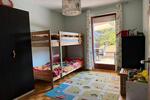 Etagenwohnung Worms - 4 Zimmer, 117 m&sup2;, 339.000&euro; | Angebot:26523191