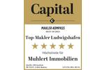 Gewerbeobjekt Speyer - 4.900&euro; | Angebot:25993122