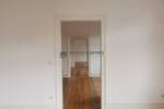 Neu renovierte 5-Zimmer-Wohnung in MA-Neckerau