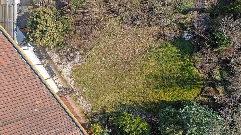 Doppelhaushälfte Sankt Leon-Rot Rot - 6 Zimmer, 250 m&sup2;, 675.000&euro; | Angebot:25733922