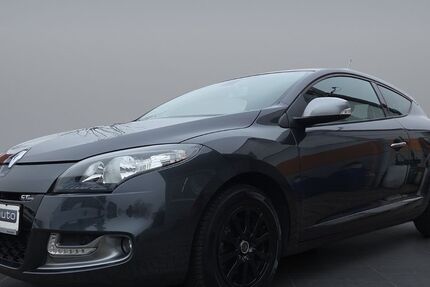 Renault Megane 147.600 km 5.990 € Viernheim bei Mannheim 68519