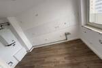 Gemütliche 3 ZKB-Wohnung im Herzen von Ludwigshafen
