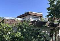 Büro in Leimen 599.000 € 270 m²